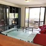 Dora Apartman *