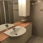 Dora Apartman