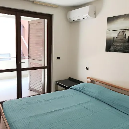 Dora Apartman *